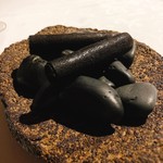 ラ・ヴァガボンド - 