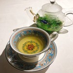 ラ・ヴァガボンド - 