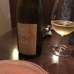 エノテカ・ラ・リコルマ - 