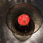 エノテカ・ラ・リコルマ - 