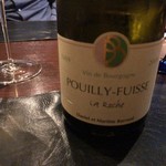 エノテカ・ラ・リコルマ - 