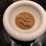 エノテカ・ラ・リコルマ - 