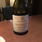 エノテカ・ラ・リコルマ - 