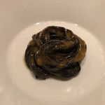 エノテカ・ラ・リコルマ - 