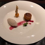 エノテカ・ラ・リコルマ - 