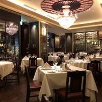Empire Steak House Roppongi - 