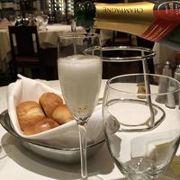 Empire Steak House Roppongi - 