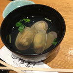 邦寿し - 