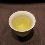 茶禅華 - 7