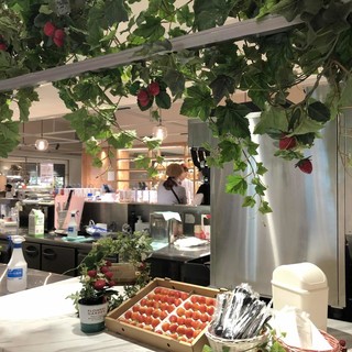 クレイジーストロベリー_2