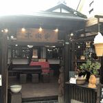 コミュニティレストラン コラボ食堂 - 