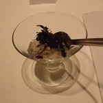 エディション・コウジ シモムラ - 