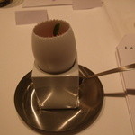 エディション・コウジ シモムラ - 