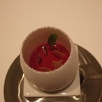 エディション・コウジ シモムラ - 