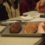 エディション・コウジ シモムラ - 