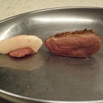 エディション・コウジ シモムラ - 