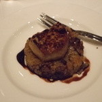 エディション・コウジ シモムラ - 