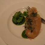 エディション・コウジ シモムラ - 