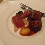 エディション・コウジ シモムラ - 