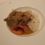 エディション・コウジ シモムラ - 