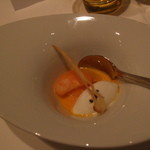 エディション・コウジ シモムラ - 