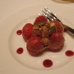 エディション・コウジ シモムラ - 