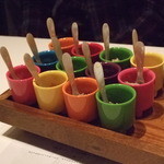 エディション・コウジ シモムラ - 