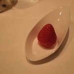 エディション・コウジ シモムラ - 