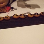 エディション・コウジ シモムラ - 