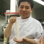 エディション・コウジ シモムラ - 