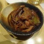 居酒屋やまちゃん - (2/28)