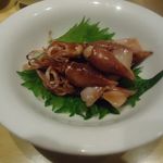 居酒屋やまちゃん - (2/28)