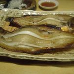 居酒屋やまちゃん - (2/28)