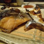 居酒屋やまちゃん - (2/28)