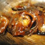 居酒屋やまちゃん - (2/28)