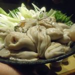 居酒屋やまちゃん - (2/28)