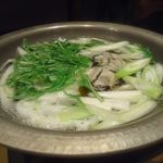 居酒屋やまちゃん - (2/28)