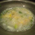 居酒屋やまちゃん - (2/28)