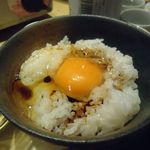 居酒屋やまちゃん - (2/28)ＴＫＧ