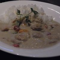 boB the garden Ginza - 