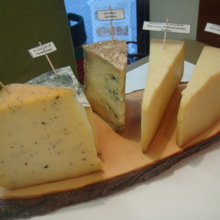 サン・ヴァンサン_0