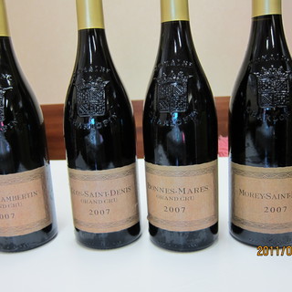 サン・ヴァンサン_1