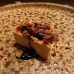 アンティーカ トラットリーア フォルトゥーナ グランデ - 