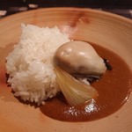 アンティーカ トラットリーア フォルトゥーナ グランデ - 