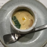 しゃぶしゃぶ 山笑ふ 表参道店 - 