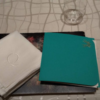 クイントカント - 