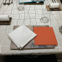 クイントカント - 