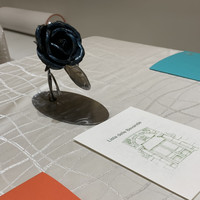 クイントカント - 