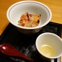 鮨よしかわ 恵比寿 - 