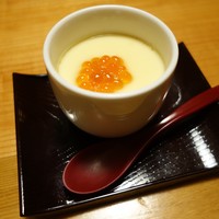 鮨よしかわ 恵比寿 - 